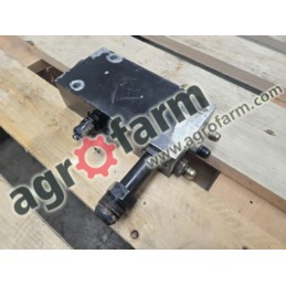 Rozdzielacz hydrauliczny Valtra T170, T171, T191