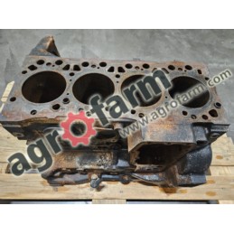 Blok silnika New Holland T5060, T5030, T5040