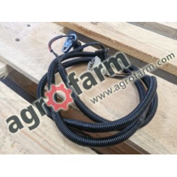 Czujnik skrzyni biegów Valtra C90, M120, 6000