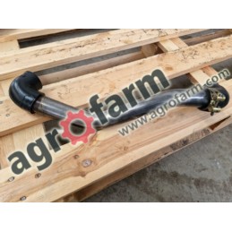 Rura ssąca Valtra C90, 6200, M120, T130