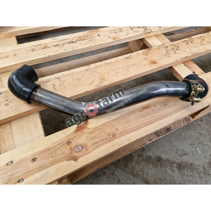 Rura ssąca Valtra C90, 6200, M120, T130