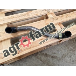 Rura ssąca Valtra C90, 6200, M120, T130