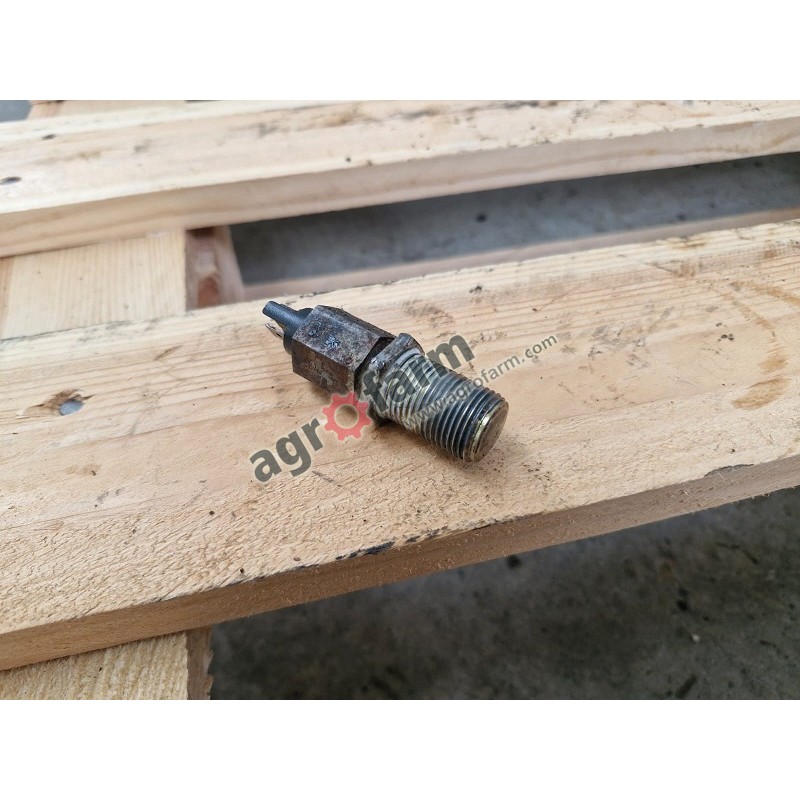 Czujnik obrotów Valtra C90, A75N, M120, 6000