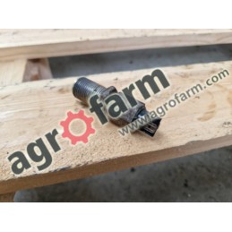 Czujnik obrotów Valtra C90, A75N, M120, 6000