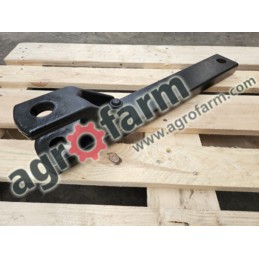 Listwa polowa Valtra T152, T130, T140, T160