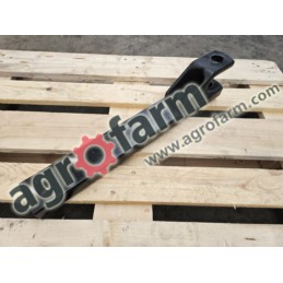 Listwa polowa Valtra T152, T130, T140, T160