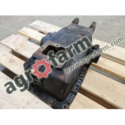 Pokrywa podnośnika Massey Ferguson 592