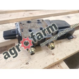 Zawór Valtra C90, M120, T130