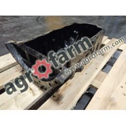 Miska oleju Massey Fergsuon 390, 398, 375, 372