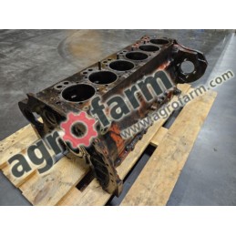 Blok silnika Deutz-Fahr Agrosun 120