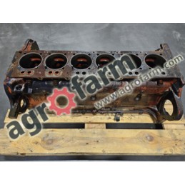 Blok silnika Deutz-Fahr Agrosun 120