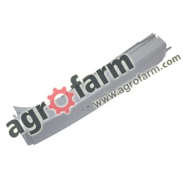 ROOF COVER RH MASSEY FERGUSON