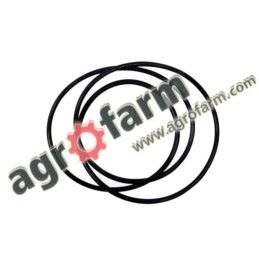 ORING MASSEY FERGUSON