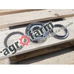 SYNCHRONIZATOR VALTRA