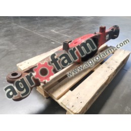 FWD MCCORMICK 11746 BRIDGE Housing