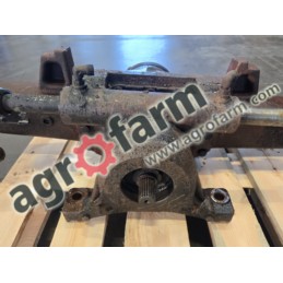 Przedni most John Deere 5090M 5080M 5075M 5100M