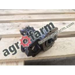 Uchwyt cylindra koła Valtra C90, 6000, M120, T130