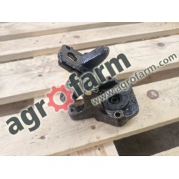 Uchwyt cylindra koła Valtra C90, 6000, M120, T130