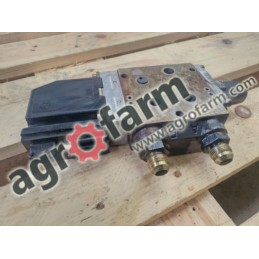 Zawór Valtra C90, M120, T130