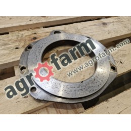 Płyta oporowa Valtra C90, 6000, 8000, M120, T130