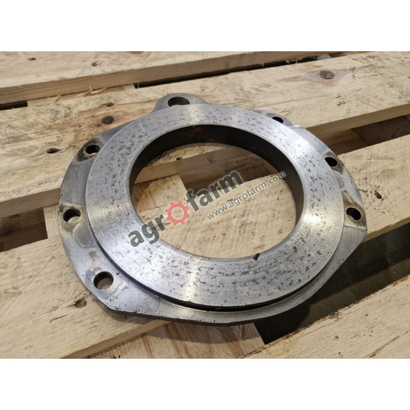 Płyta oporowa Valtra C90, 6000, 8000, M120, T130