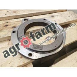 Płyta oporowa Valtra C90, 6000, 8000, M120, T130