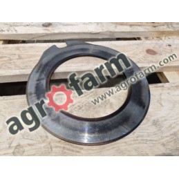 Płytka hamulcowa Valtra 6000, 8000, C90, M120