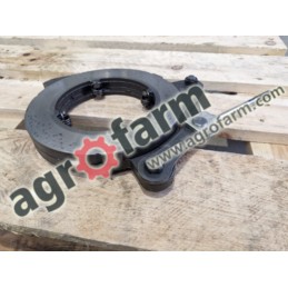 Rozpierak hamulca Valtra 6000, 8000, C90, M120