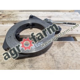 Rozpierak hamulca Valtra 6000, 8000, C90, M120