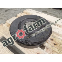 Koło zamachowe John Deere 5070M, 5080M, 5080R