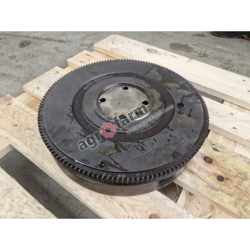 Koło zamachowe John Deere 5070M, 5080M, 5080R