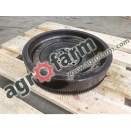 Koło zamachowe John Deere 5070M, 5080M, 5080R