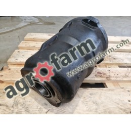 Obudowa Valtra C100, C90, N101H, N93H3