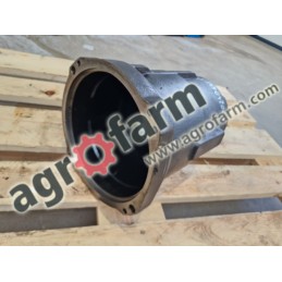 Obudowa Valtra C100, C90, N101H, N93H3