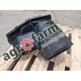 Obudowa Valtra  C90, C100, M120, N101H, T130