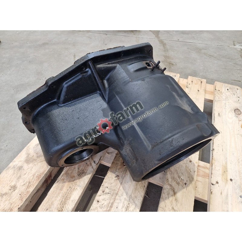 Obudowa Valtra  C90, C100, M120, N101H, T130