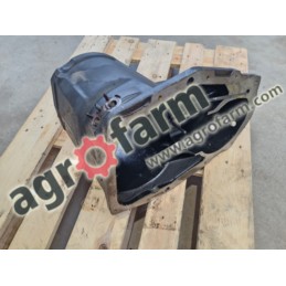 Obudowa Valtra  C90, C100, M120, N101H, T130