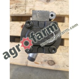 Pompa hydrauliczna Valtra C90,