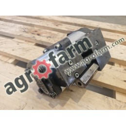 Pompa hydrauliczna Valtra C90,