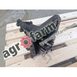 Pokrywa Valtra C90, M120, T130, XM130