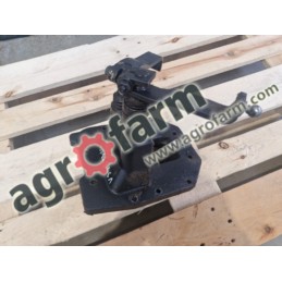 Pokrywa Valtra C90, M120, T130, XM130