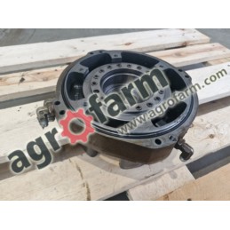 Kosz przyspieszacza Valtra C90, M120, T130, XM130