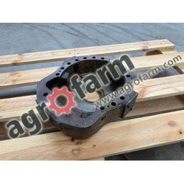 Obudowa hamulca Fendt 309