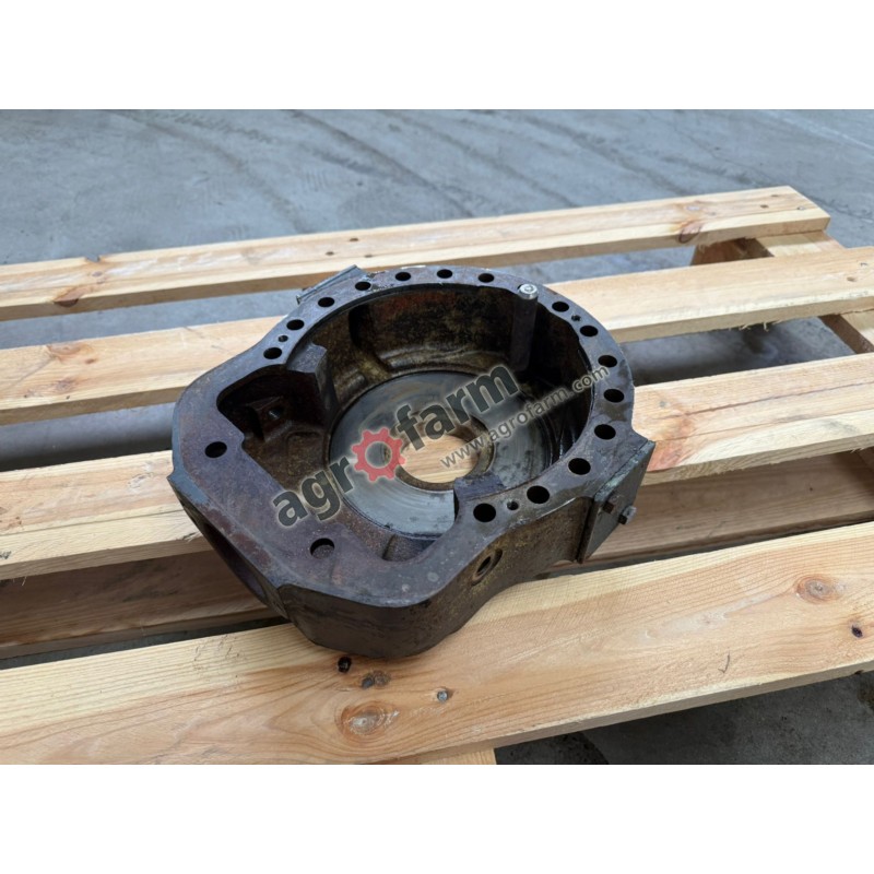 Obudowa hamulca Fendt 309