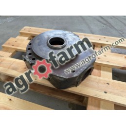 Obudowa hamulca Fendt 309