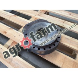 Obudowa hamulca Fendt 309