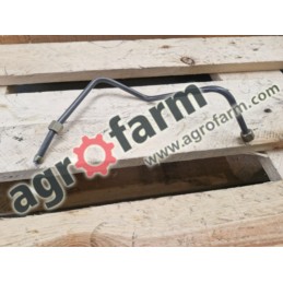 Rurka olejowa Valtra C90, 6200, M120, T130