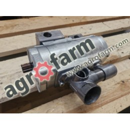 Pompa hydrauliczna Valtra  N111ELS, T132V, T213V