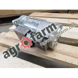 Pompa hydrauliczna Valtra  N111ELS, T132V, T213V