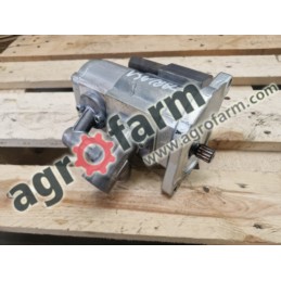 Pompa hydrauliczna Valtra  N111ELS, T132V, T213V